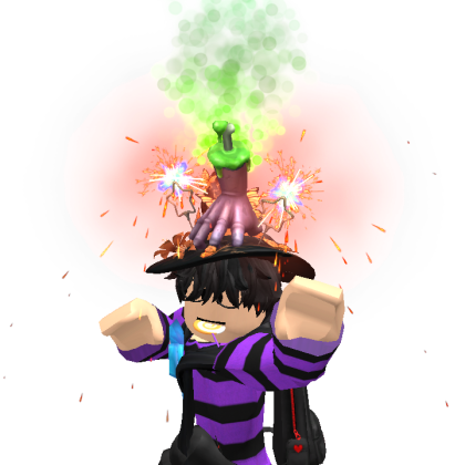 VamCatJay