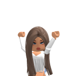 @poppyy_x1