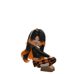 @PProphetL