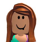 @Cookie_tastischlol