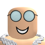 @toxicplays56