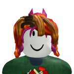 @GuestIsTheBest1x1x1x