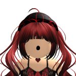 @OwlwhispererLola