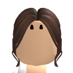 @ANDY44144