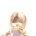 @s0ulssaints