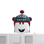 @HiitsguurmanRbx