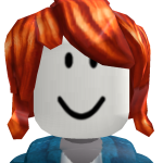 @ryl31gh