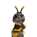 @luni902902