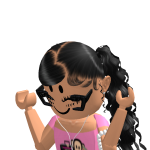 @Imnotanjali