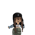 @COFFEEXCHOCOO