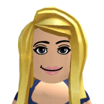 Alisia