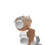@Dareolk