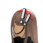 @GamergirlLivDavid786