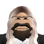 @Dragongamerdoom1