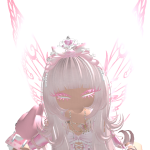 @pink_volume