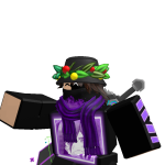 @Projectzorgo56776