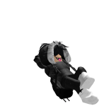 @flamengo_23