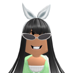 @Che1lsea