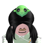 @XxNightcorexX2020