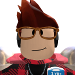 IY_Devilshindo