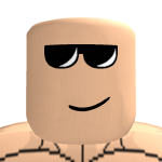 @test3man