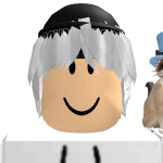 @StarCode_FaithPurple