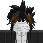 @RyuSenchi