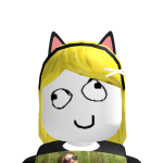 @ryzhier