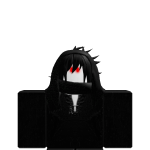 @666GroupHolderr
