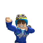@charliecantpoop