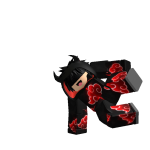 @oliverpizzatot