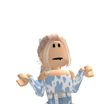 Veraverali