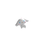 @purpleghostbunny