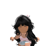 @mikflurrie