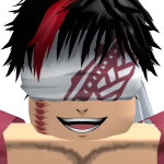 @Skunity