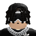 @xXXTRUENOxXXbruh