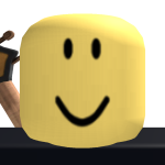@dafree_v2