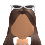 @candycakersweet
