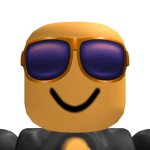 @AdrianFGExplainer