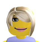 @YellowYellow82