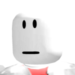 @BigBalloonparade