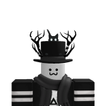 @CoolgamerStup