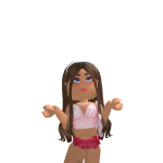 @glowingq_dancer
