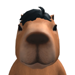 @K1TT7GUTZ