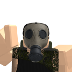 @Mewo7w7