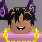 @rip_xxxrip1234