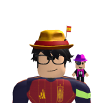 @ibrahimplayzroblox6