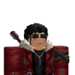 @TheEternalOutlaw1
