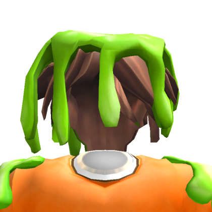 roblox_user_82836402