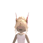 @Potato_6753